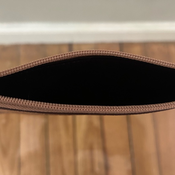 G.I.L.I. Snakeskin camera bag with wallet - Picture 13 of 13